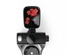 Bosch MUZS6HA B-Ware