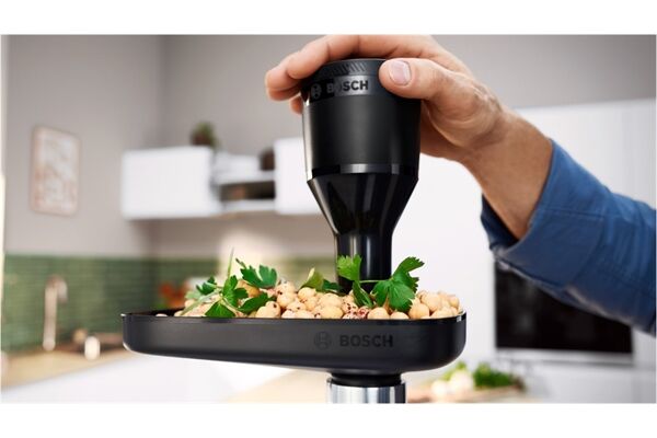 Bosch MUZS6HA B-Ware