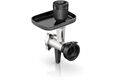 Bosch MUZS6HA B-Ware