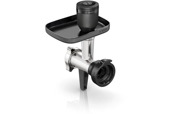 Bosch MUZS6HA B-Ware