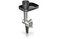 Bosch MUZS6HA B-Ware