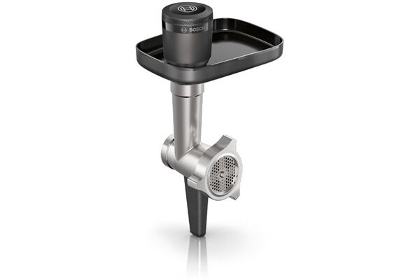 Bosch MUZS6HA B-Ware