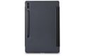 Hama Tablet-Hülle Fold Clear Tab S11