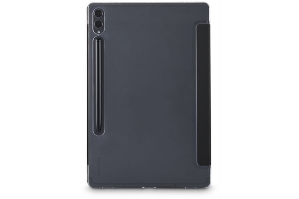 Hama Tablet-Hülle Fold Clear Tab S11