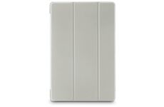Hama Tablet-Hülle Fold Clear Tab S11 (grau)