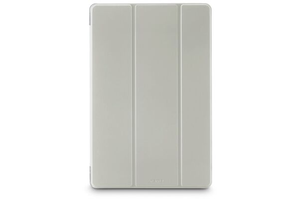 Hama Tablet-Hülle Fold Clear Tab S11