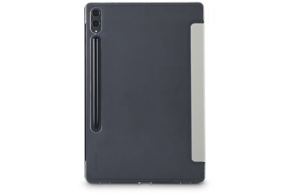 Hama Tablet-Hülle Fold Clear Tab S11