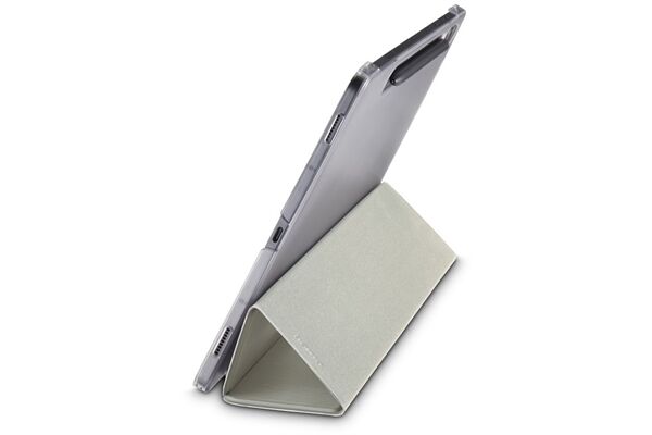 Hama Tablet-Hülle Fold Clear Tab S11