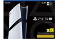 Sony PlayStation 5 Pro
