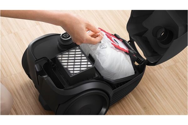 Bosch BGDS2CHAMP B-Ware