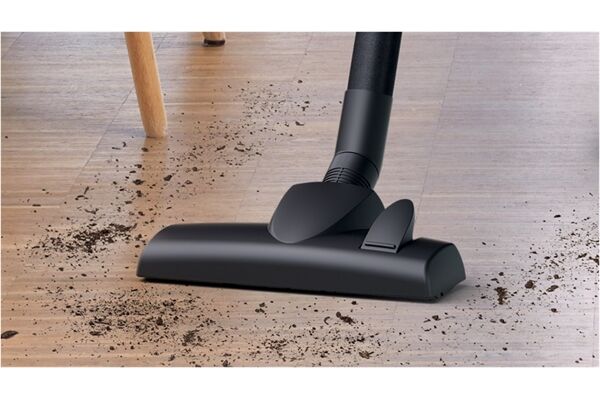 Bosch BGDS2CHAMP B-Ware