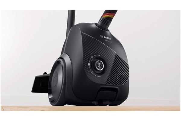 Bosch BGDS2CHAMP B-Ware