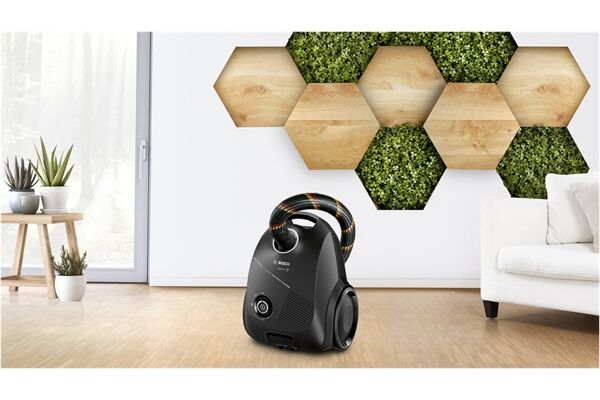 Bosch BGDS2CHAMP B-Ware