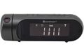 Soundmaster UR6700AN B-Ware