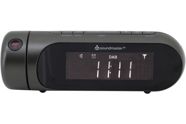 Soundmaster UR6700AN B-Ware