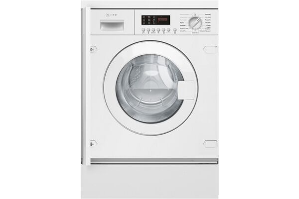 Neff V6540X3