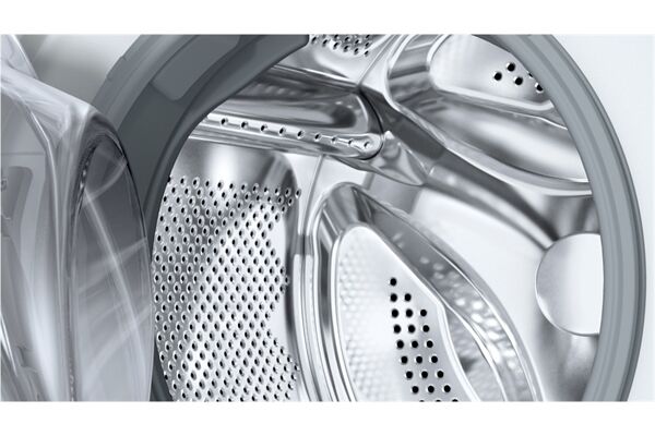Neff V6540X3