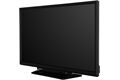 Toshiba 24WV3F63DA