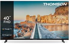 Thomson 40FG2S15