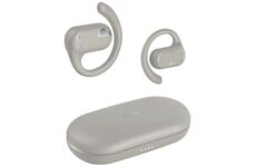 Hama Spirit Open (beige)