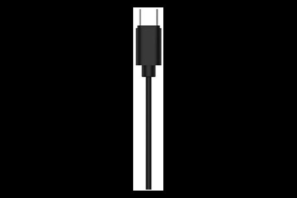 Philips TAE2146BK