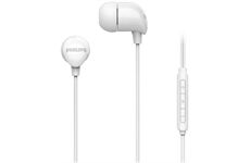 Philips TAE2146WT (weiss)