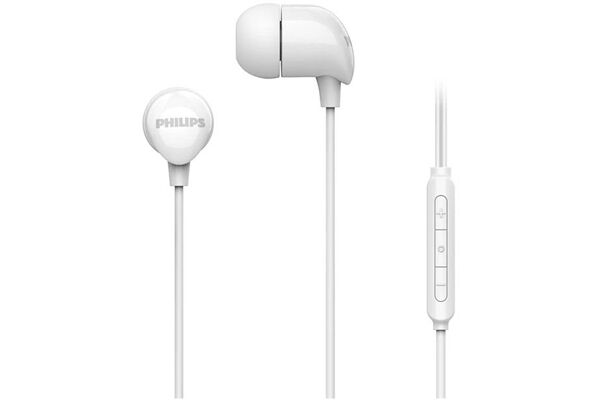 Philips TAE2146WT