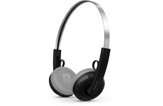 Philips TAH2000BK/00 The Ringo