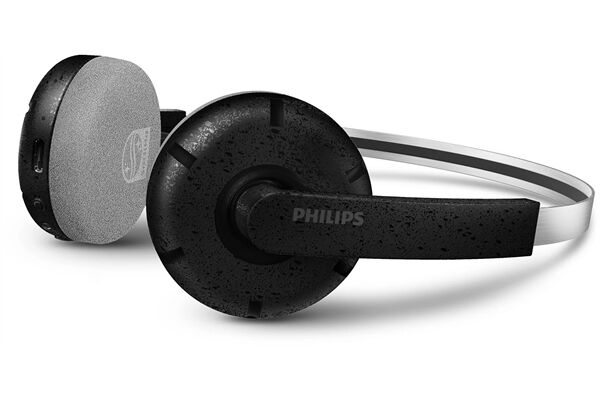 Philips TAH2000BK/00 The Ringo