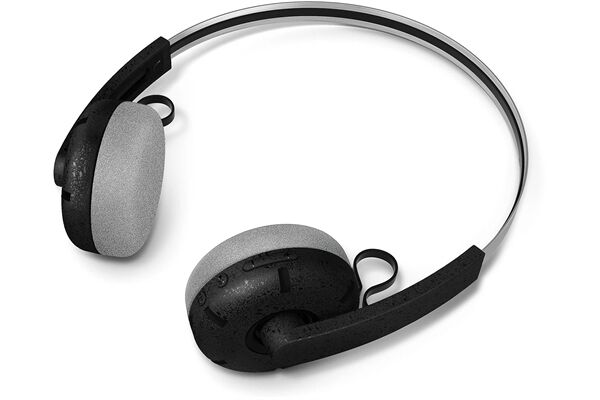 Philips TAH2000BK/00 The Ringo