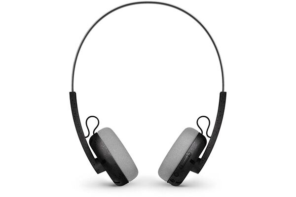 Philips TAH2000BK/00 The Ringo