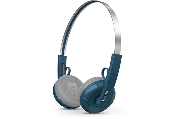 Philips TAH2000TL/00 The Ringo