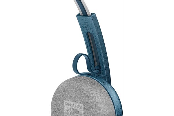 Philips TAH2000TL/00 The Ringo