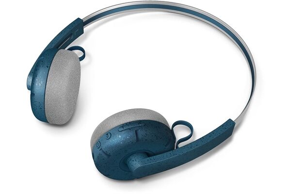 Philips TAH2000TL/00 The Ringo