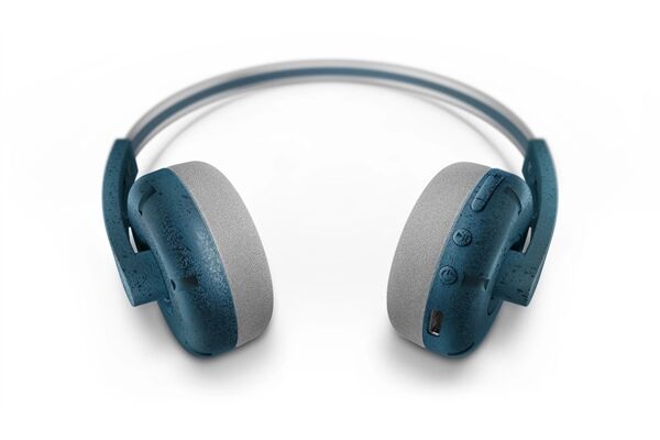 Philips TAH2000TL/00 The Ringo