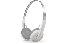 Philips TAH2000WT/00 The Ringo (weiss)