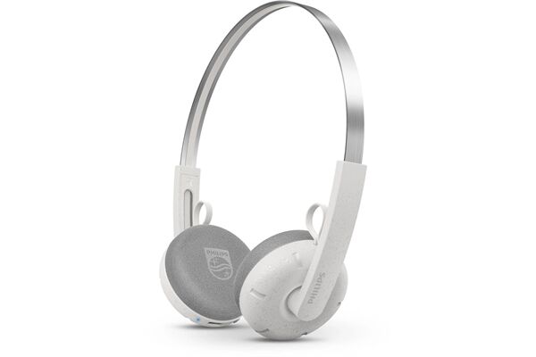 Philips TAH2000WT/00 The Ringo