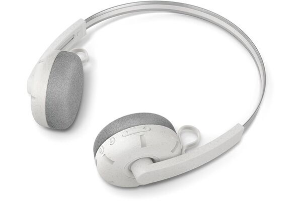 Philips TAH2000WT/00 The Ringo