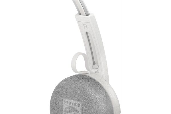 Philips TAH2000WT/00 The Ringo