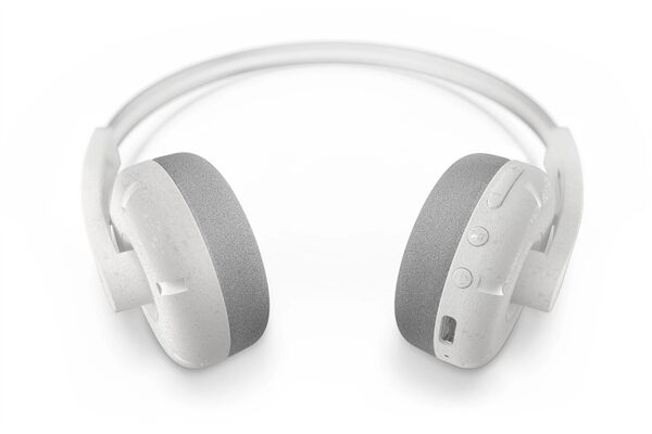 Philips TAH2000WT/00 The Ringo