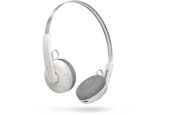 Philips TAH2000WT/00 The Ringo