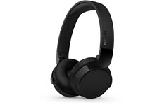 Philips TAH4209BK/00