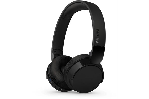 Philips TAH4209BK/00