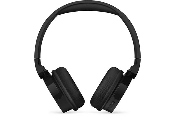 Philips TAH4209BK/00