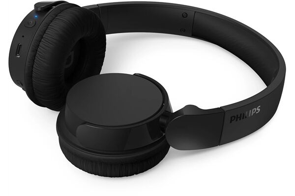 Philips TAH4209BK/00