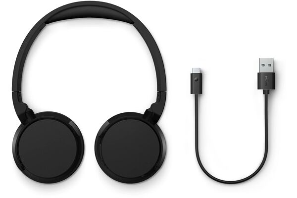 Philips TAH4209BK/00