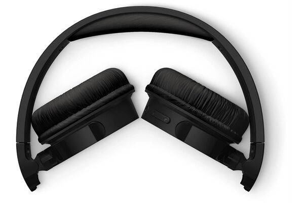 Philips TAH4209BK/00