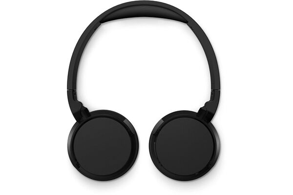 Philips TAH4209BK/00