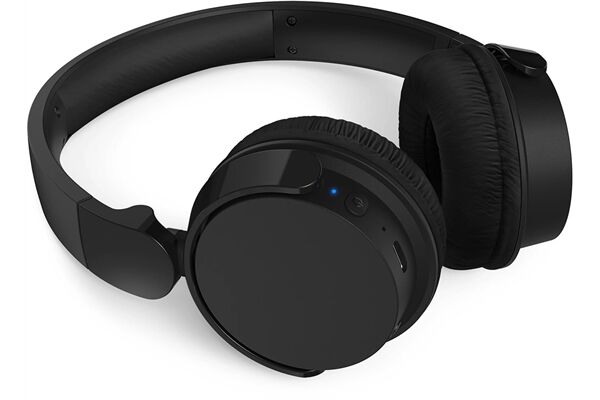 Philips TAH4209BK/00