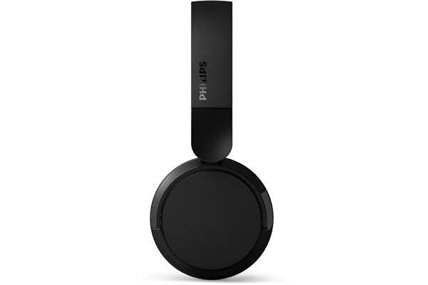 Philips TAH4209BK/00